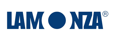 logo lamonza